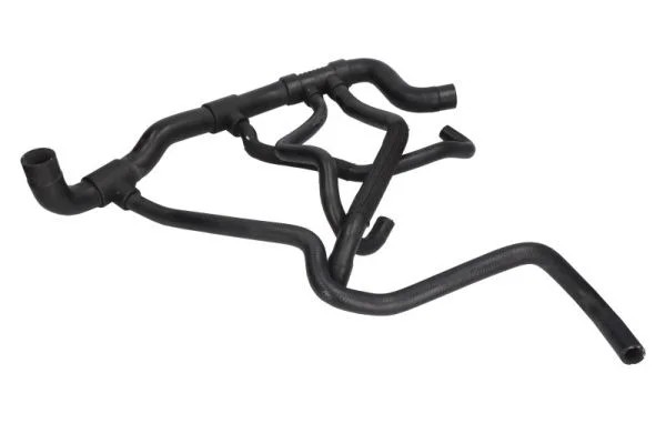 Hadice chladiče THERMOTEC DWX069TT