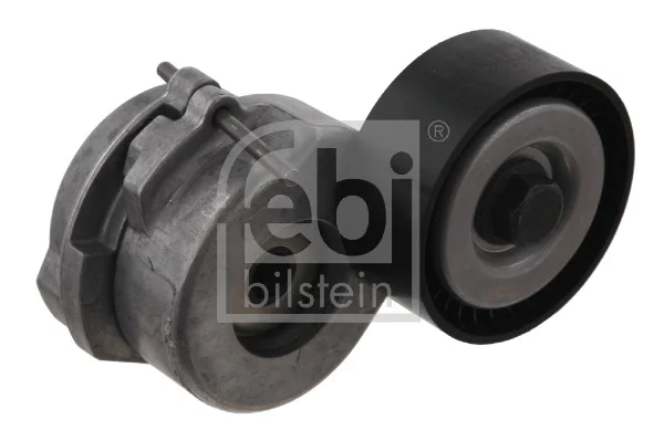 napinak, zebrovany klinovy remen FEBI BILSTEIN 27365