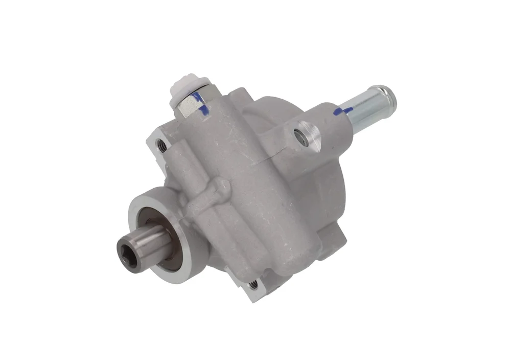 Hydraulické čerpadlo, řízení KAMOKA PP081