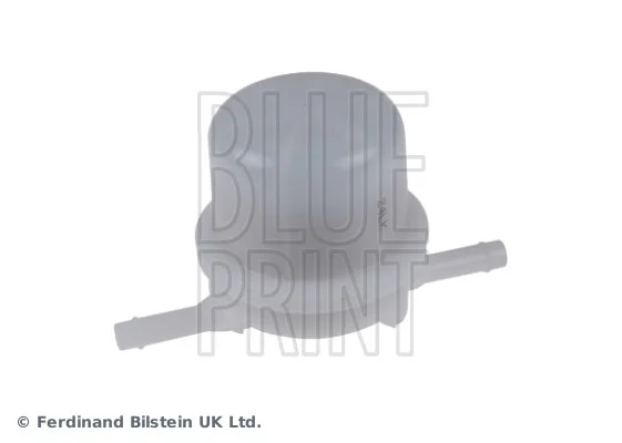 Palivový filtr BLUE PRINT ADT32302
