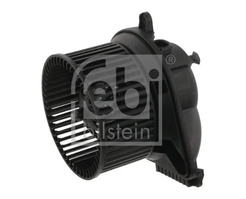 vnitřní ventilátor FEBI BILSTEIN 34595
