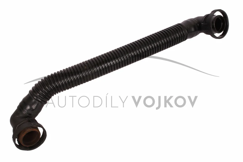 Odvzdušňovací hadice 036103493CP v:62183 Odvzdušňovací hadice 036103493CP v:62183