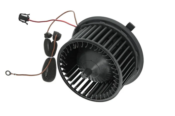vnitřní ventilátor VALEO 884517 – OE 1H1819021
