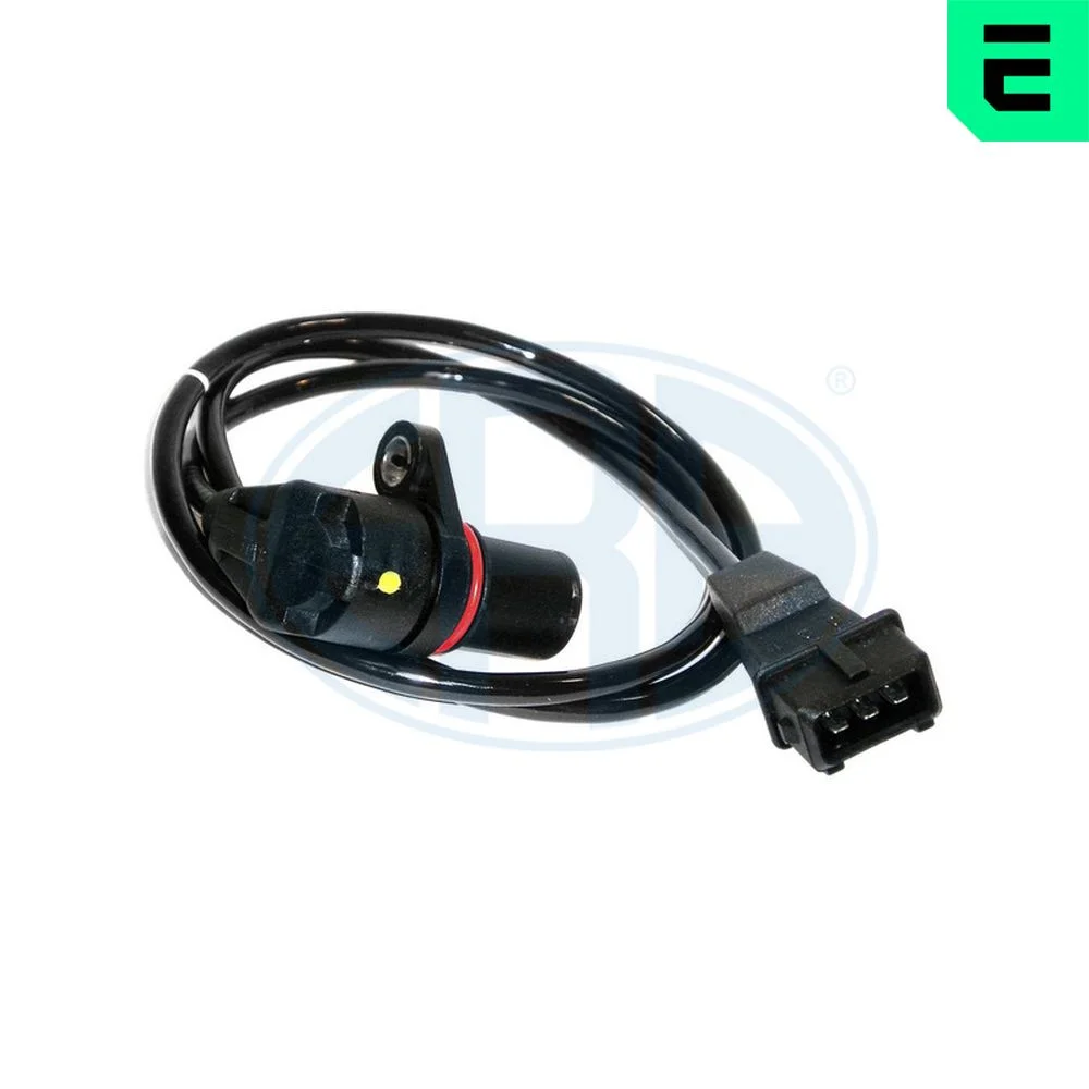 Generátor impulsů, klikový hřídel ERA 550155A