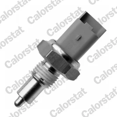 Spínač, světlo zpátečky CALORSTAT by Vernet RS5627 Spínač, světlo zpátečky CALORSTAT by Vernet RS5627