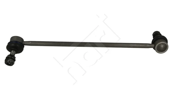 TYČ STABILIZ./P/BMW 1/E87/ 04- /P/ HART 434370 – OE 31356765934