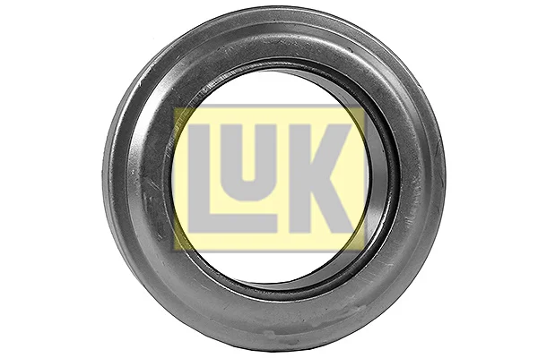 Vysouvaci lozisko Schaeffler LuK 500039800