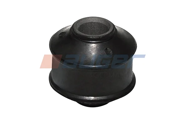 Ložiskové pouzdro, stabilizátor AUGER 51483 – OE 81962100294 Ložiskové pouzdro, stabilizátor AUGER 51483 – OE 81962100294