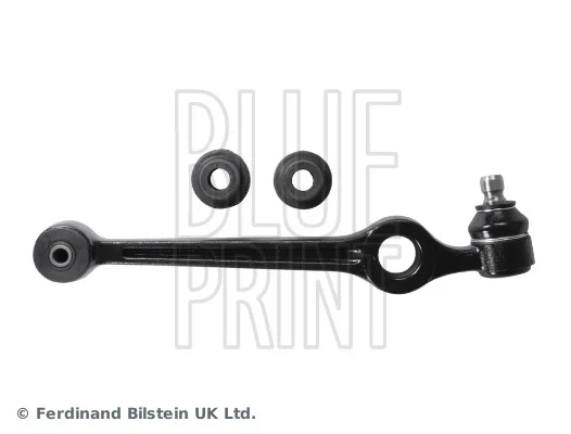 Ridici paka, zaveseni kol BLUE PRINT ADM58640 – OE D061-34-300
