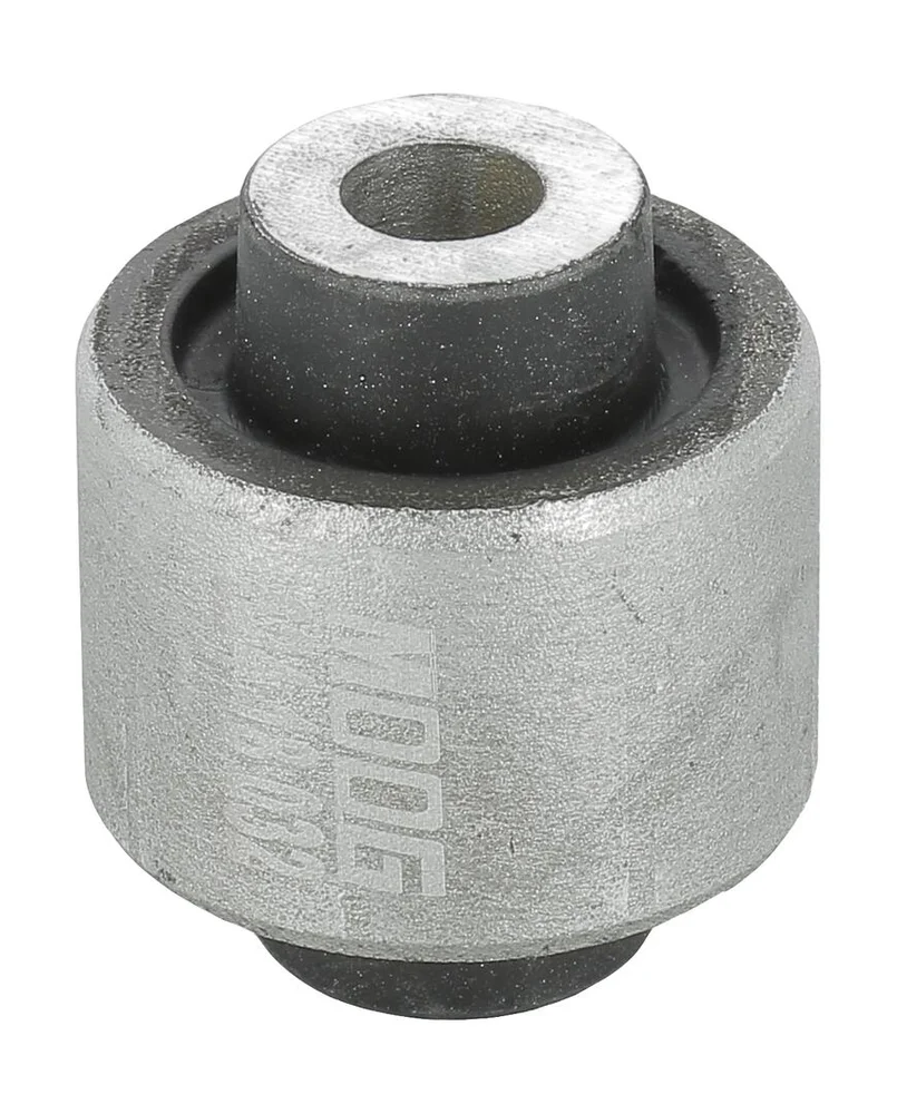 Ulozeni, ridici mechanismus MOOG OP-SB-4069