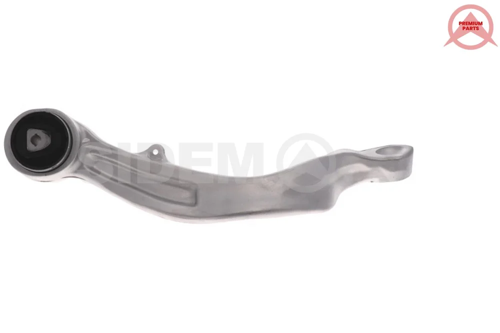 Ridici paka, zaveseni kol SIDEM 21455 – OE 31106770686