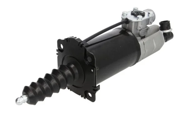 Spojka actuator PNEUMATICS CS-214 – OE 81307256108