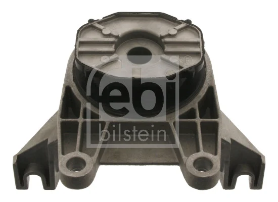 Silentblok motoru STARLINE SM0810