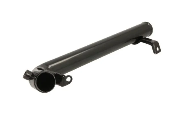 Vedení chladicí kapaliny THERMOTEC DWW249TT – OE 06C121397B