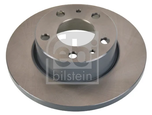 Brzdový kotouč FEBI BILSTEIN 29160