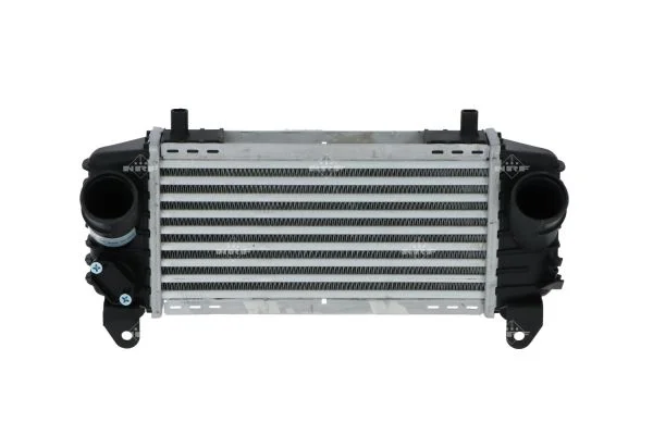 Chladič turba NRF 30248