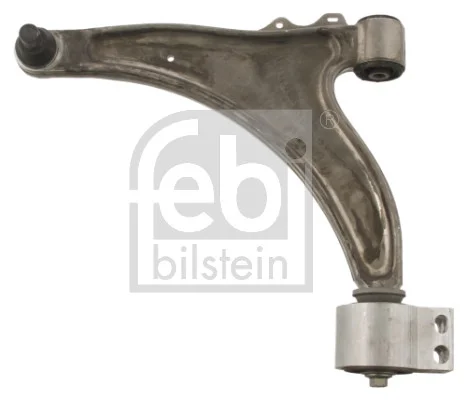 Ridici paka, zaveseni kol FEBI BILSTEIN 39351