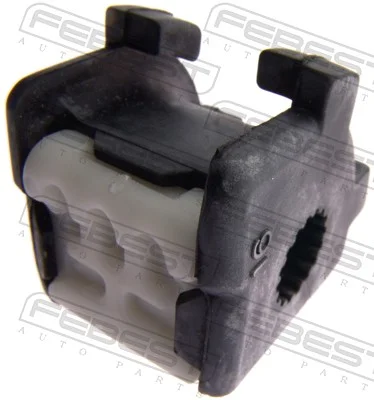 Držák, Příčný stabilizátor FEBEST TSB-504