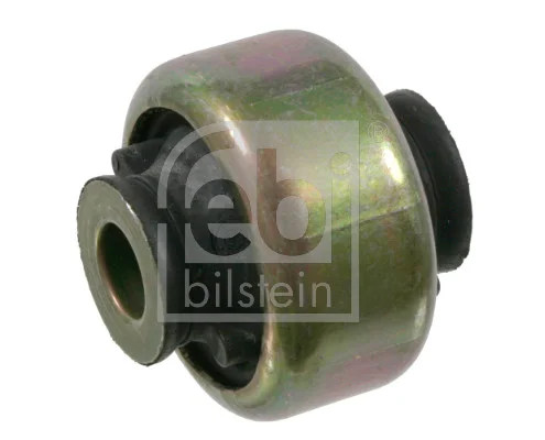 Ulozeni, ridici mechanismus FEBI BILSTEIN 22822