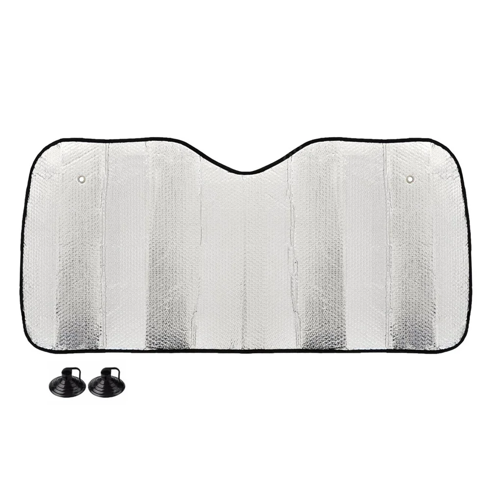 SKLENĚNÝ ZOBRAZ 150X80CM Opalovací krém AMIO 01533