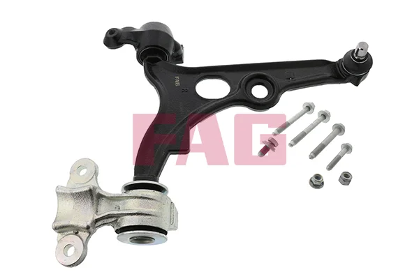 Řídicí páka, zavěšení kol Schaeffler FAG 821042510