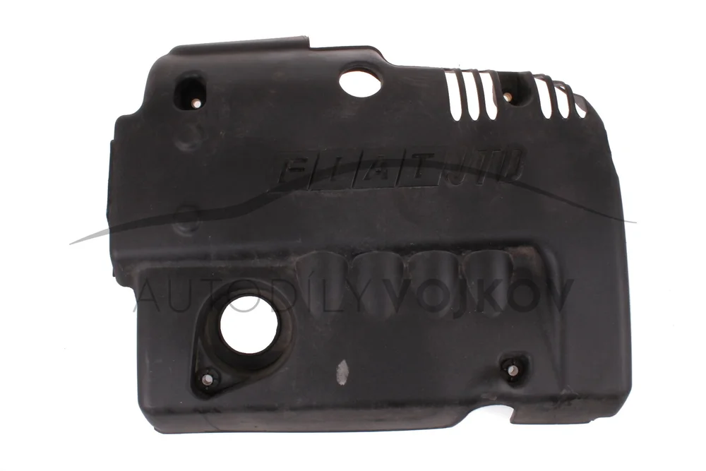 Kryt motoru horní 1.9 8V orig. v:26620