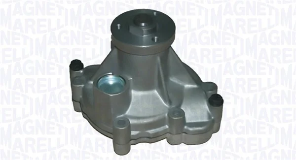 Vodní čerpadlo MAGNETI MARELLI 352316170278