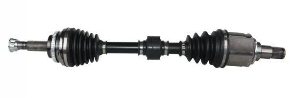 Poloosa CAMRY HYBRID 2.5 11-14 /L/ HART 467052