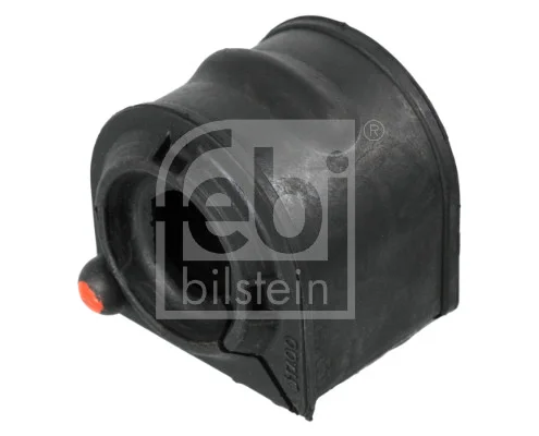 Drzak, Pricny stabilizator FEBI BILSTEIN 38978