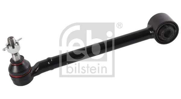 Řídicí páka, zavěšení kol FEBI BILSTEIN 174789