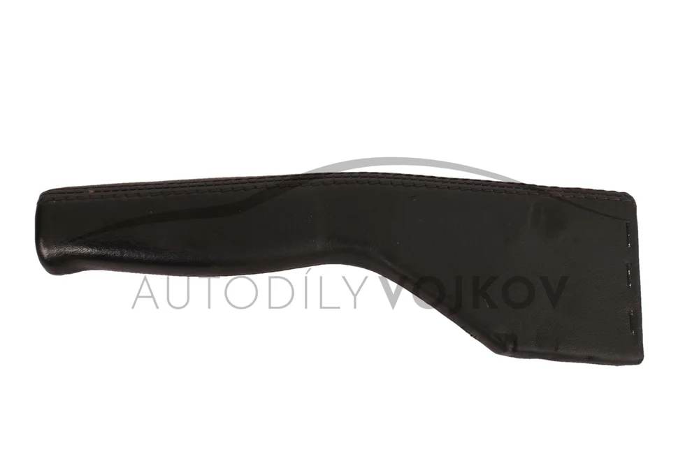 Rukojeť ruční brzdy 3B0711461G v:65704