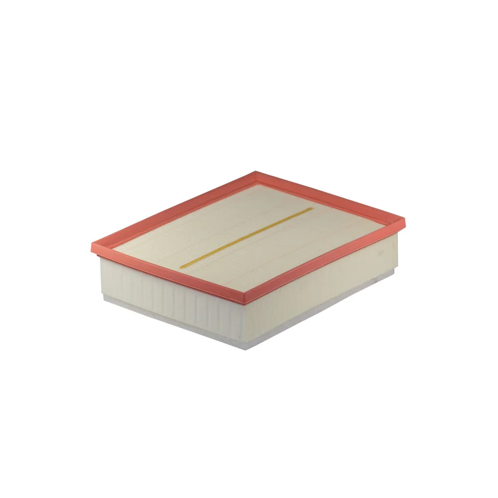 Vzduchový filtr FILTRON AP183/10 – OE 6C0129620A