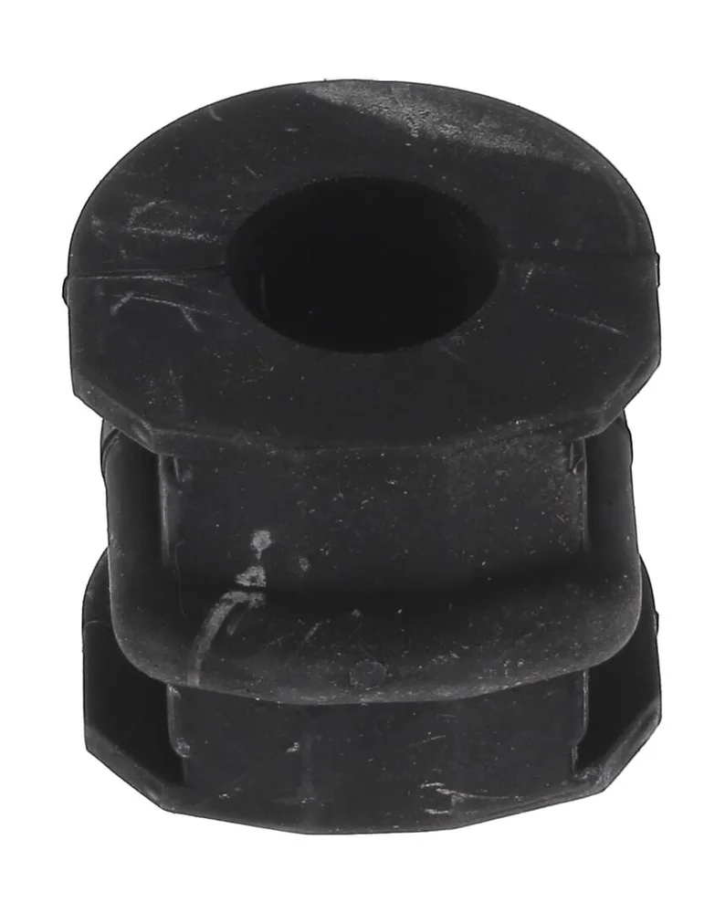 Držák, Příčný stabilizátor MOOG NI-SB-15467