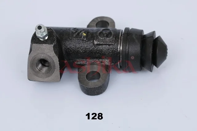 Pomocný válec, spojka ASHIKA 85-01-128 – OE 30620-T7210
