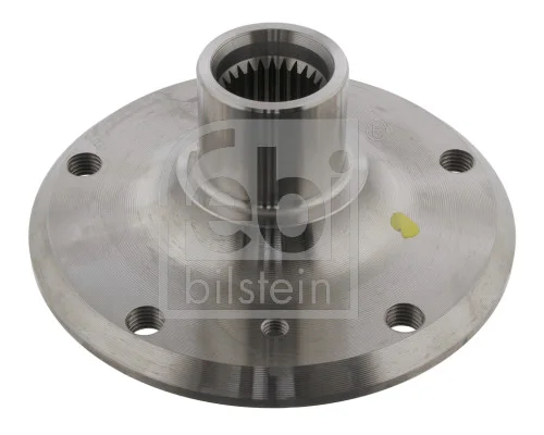 Náboj kola FEBI BILSTEIN 32804 – OE 33416760056