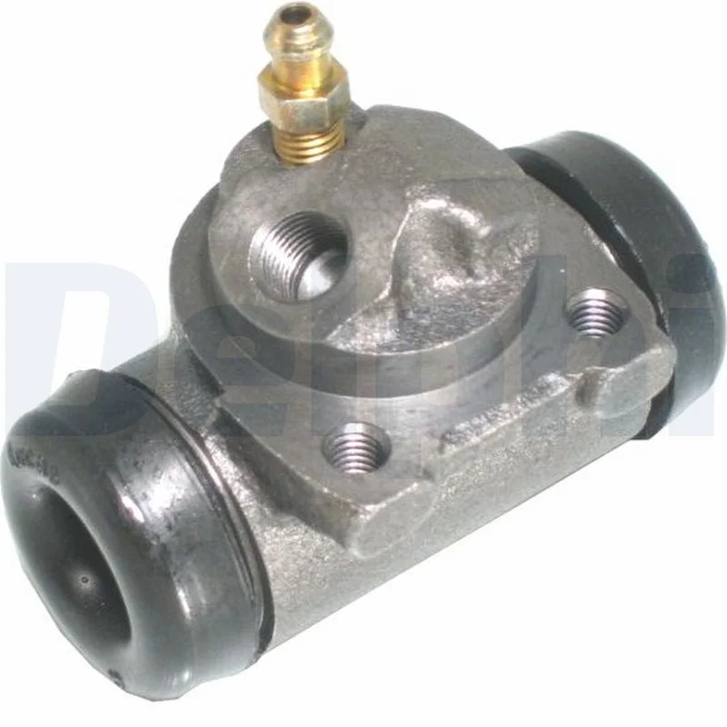 Válec kolové brzdy DELPHI LW80120