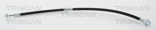 Brzdová hadice TRISCAN 815014138