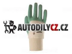 GV STRA34 Startline EasyFlex 47-200 vel. 10