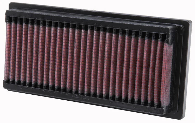 Vzduchový filtr K&N Filters 33-2092