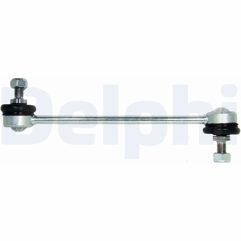 Tyc/vzpera, stabilisator DELPHI TC2300
