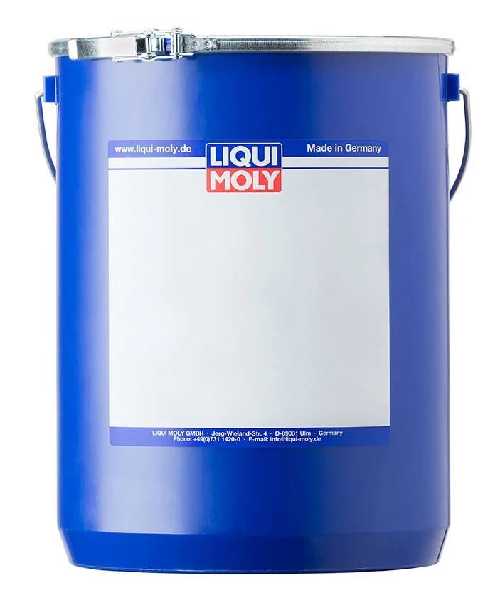 Víceúčelový mazací tuk LIQUI MOLY 3554