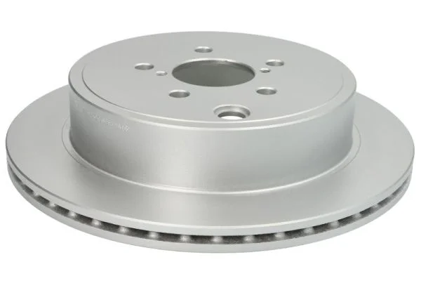Brzdový kotouč ABE C42083ABE-P