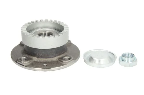 Sada lozisek kol BTA H2P007BTA – OE 3748.37