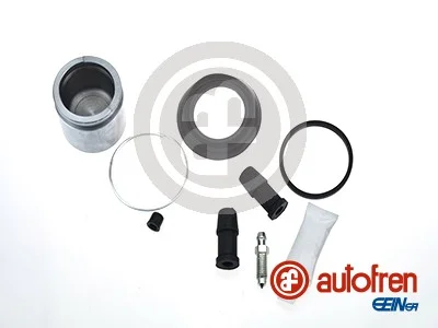 Sada na opravy, brzdový třmen AUTOFREN SEINSA D41077C