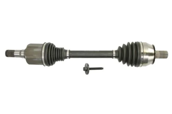 Hnací hřídel PASCAL G2V026PC – OE 36001874