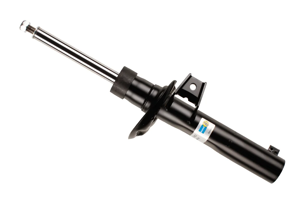 Tlumič pérování BILSTEIN 22-140012