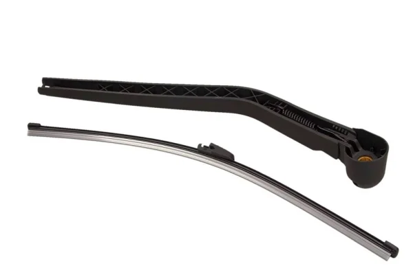 Stěrač-sada, čištění oken MAXGEAR 39-0504