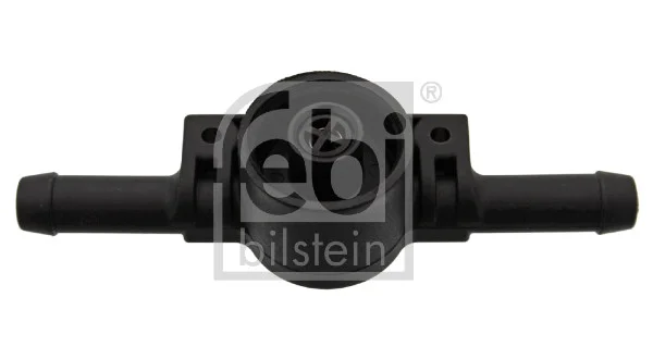 Ventil, palivovy filtr FEBI BILSTEIN 40868
