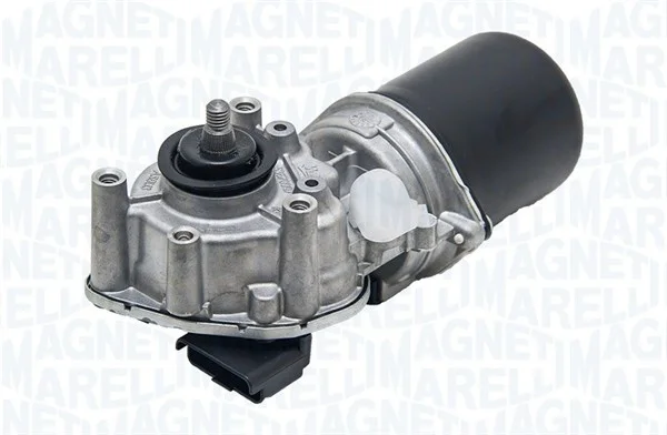 Motor stěračů MAGNETI MARELLI 064300404010 – OE 7701056003