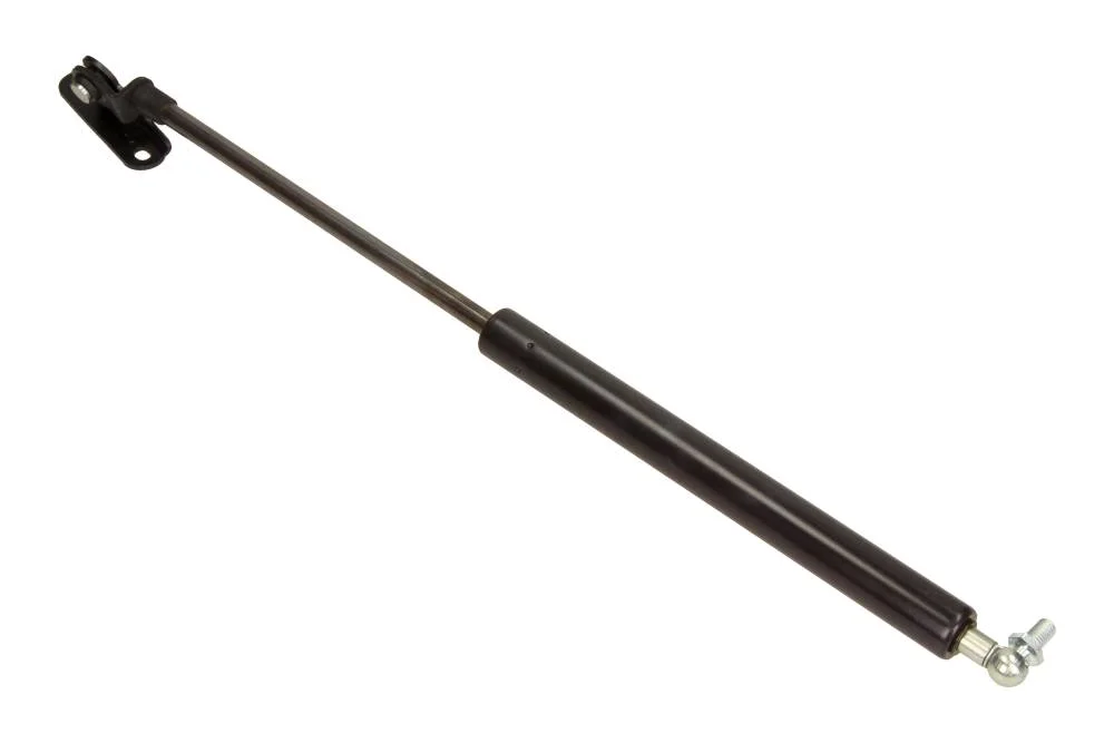 Pneumaticka pruzina, zavazadlovy / nakladovy prostor MAXGEAR 12-1779